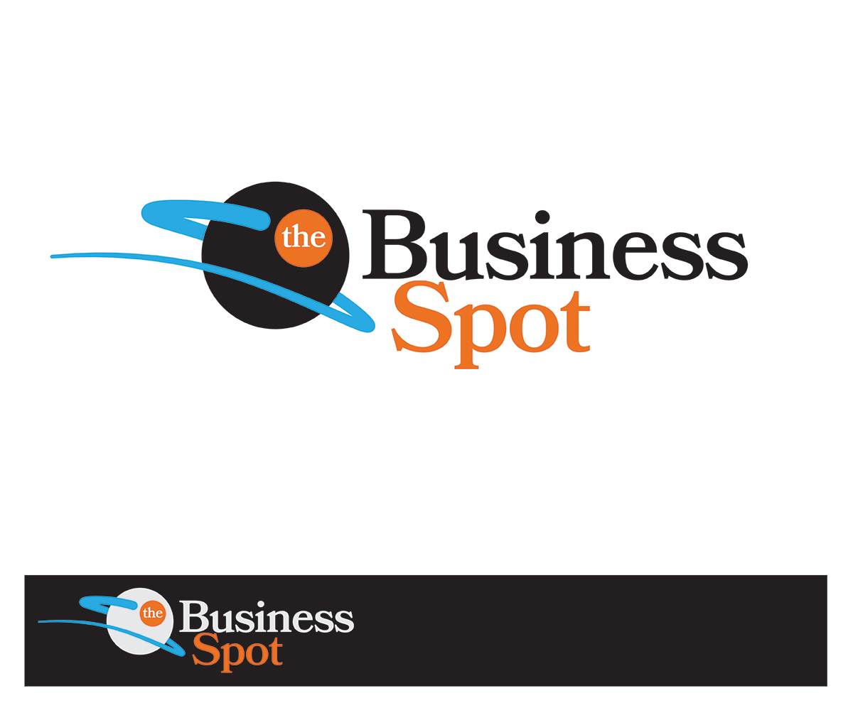 Logo Design by tinyripples for Just Party Supplies | Design #15332920