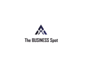 Logo Design by damlati