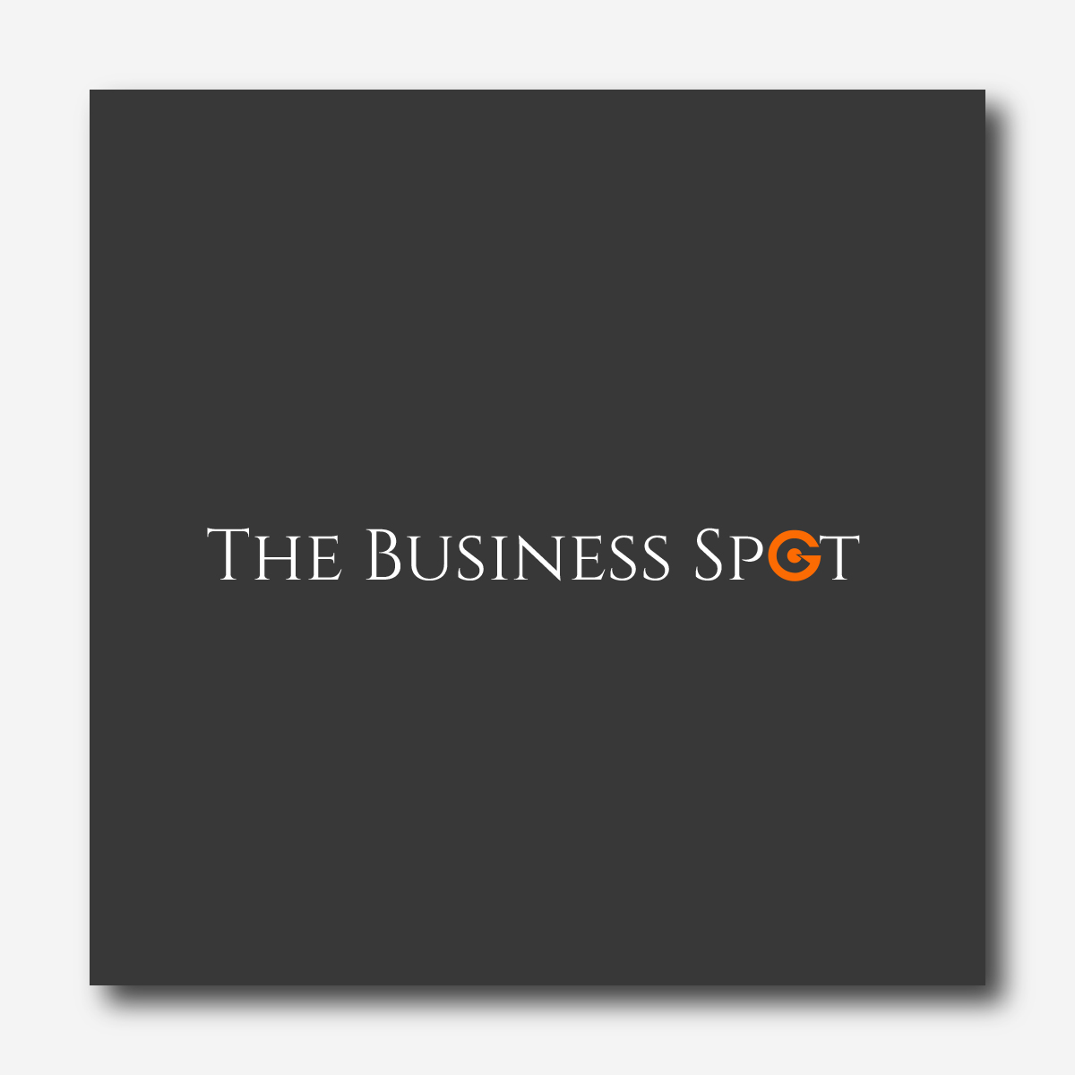 Logo Design by luanparisem for Just Party Supplies | Design #15367149