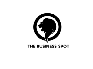Logo Design by danish_kool