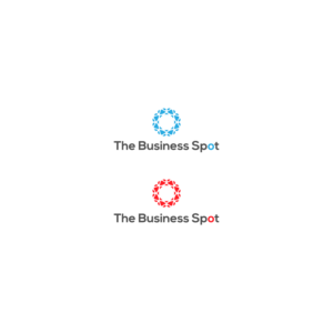 Logo Design by IGR_DESIGN