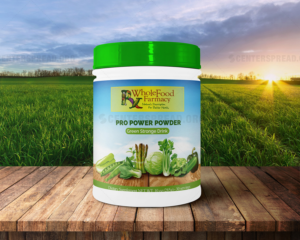 Packaging Design by CENTERSPREAD for this project | Design: #15390121