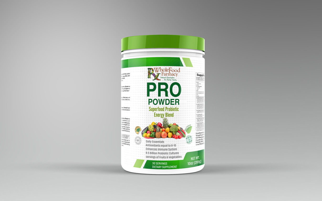 Design Emballage par Chaitanya S. pour ce projet | Design #15511328