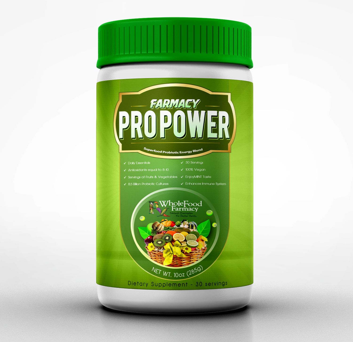 Packaging Design by SAI DESIGNS for this project | Design #15479847