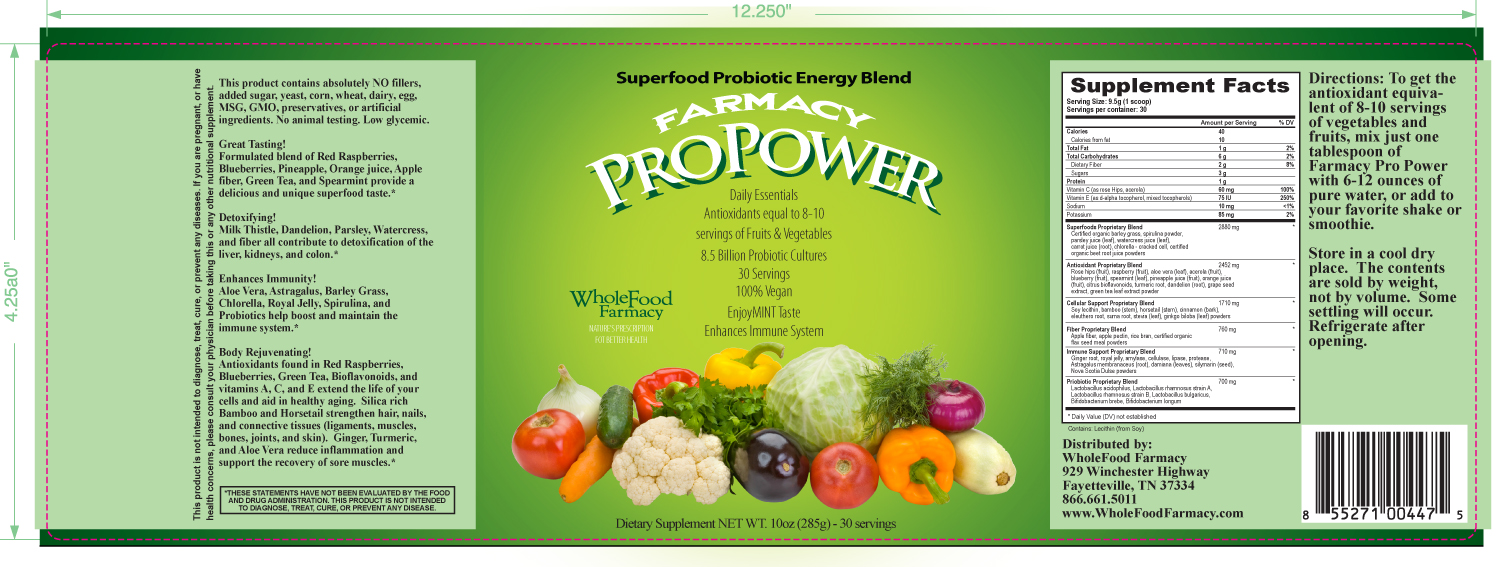 Packaging Design by wiesnu.a for this project | Design #15348554