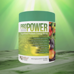 Packaging Design by jaycobbb for this project | Design: #15748530