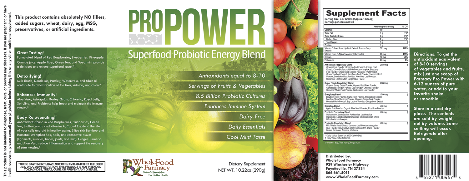 Packaging Design by jaycobbb for this project | Design #15860785