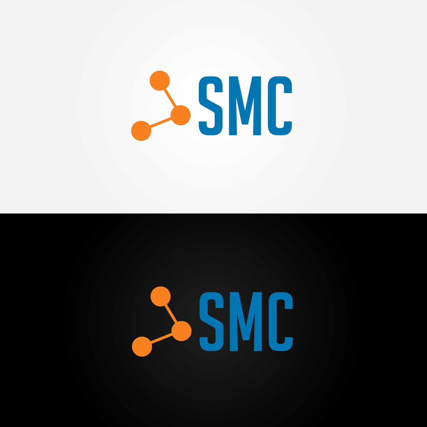 Logo Design by Sandaruwan for this project | Design #15345413