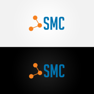 Logo Design by Sandaruwan