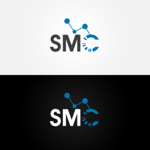 Logo Design by Sandaruwan for this project | Design #15347127