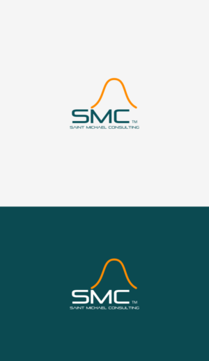 Design de Logo par ChinMaya pour ce projet | Design : #15414546