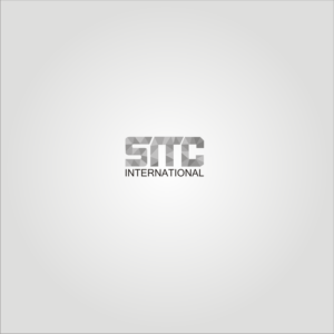 Logo Design by Zk design