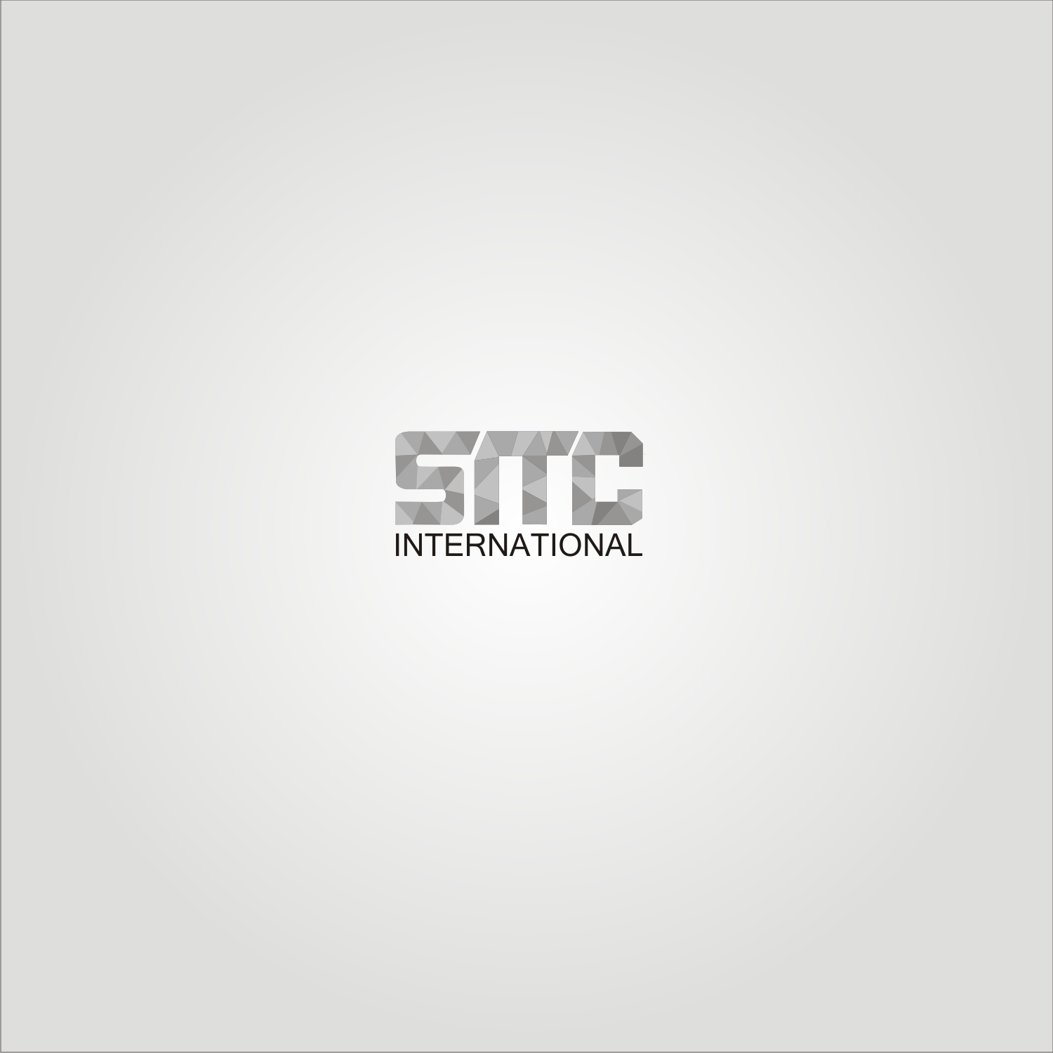 Logo Design by Zk design for this project | Design #15348429