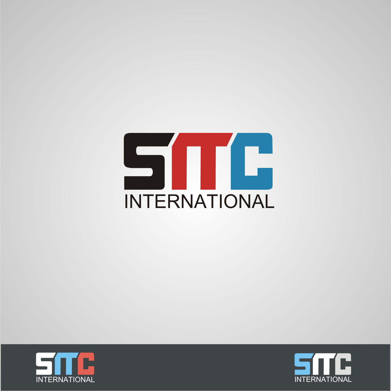 Diseño de Logo por Zk design para este proyecto | Diseño #15456566