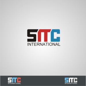 Logo Design by Zk design for this project | Design: #15456566