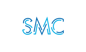 Logo Design by trufya for this project | Design: #15355590