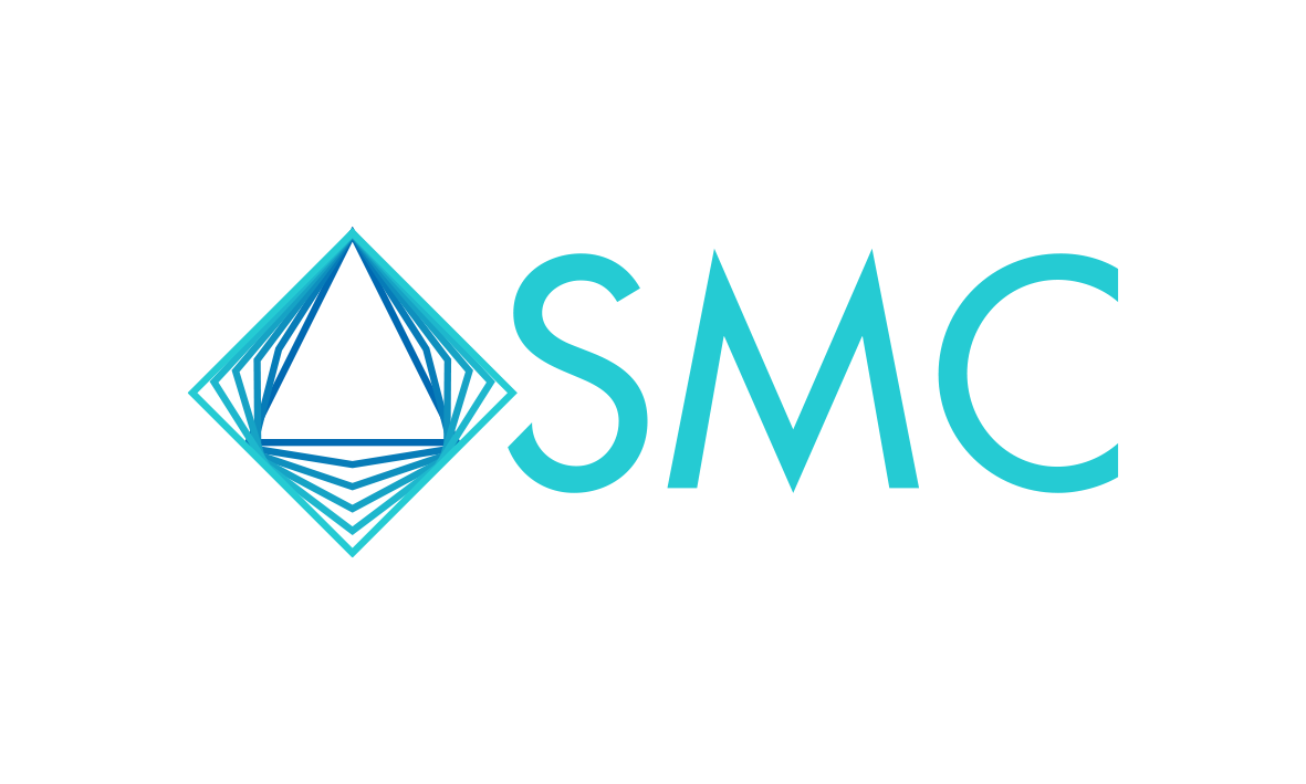 Design de Logo par trufya pour ce projet | Design #15355594