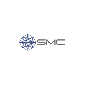 Logo Design by Design Possibilities for this project | Design: #15506931
