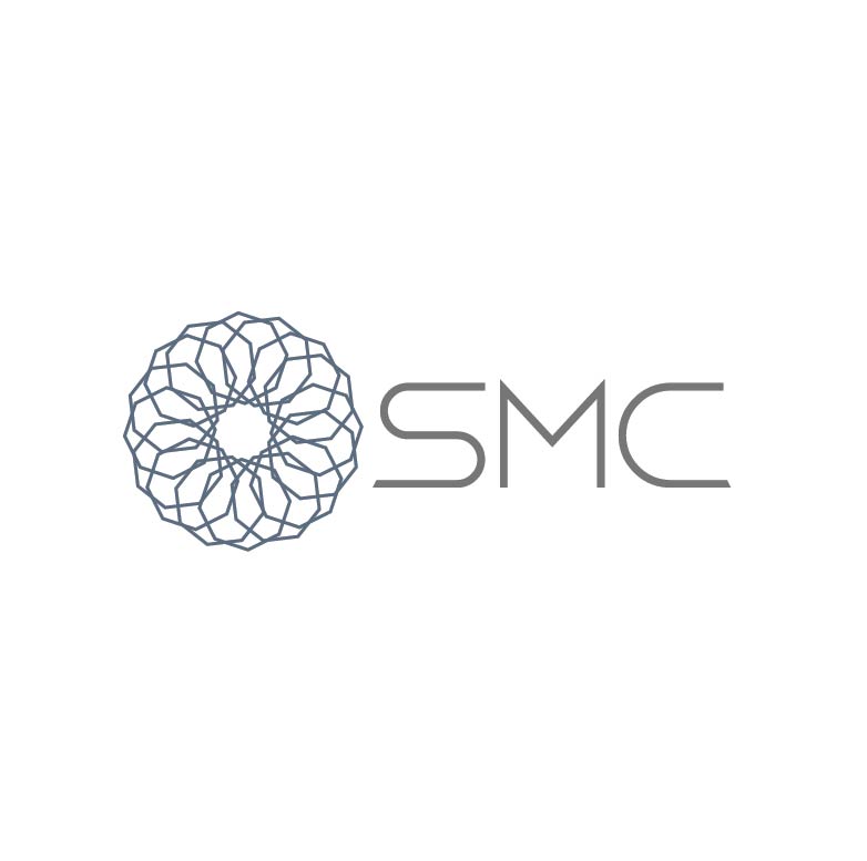 Logo Design by Design Possibilities for this project | Design #15506932