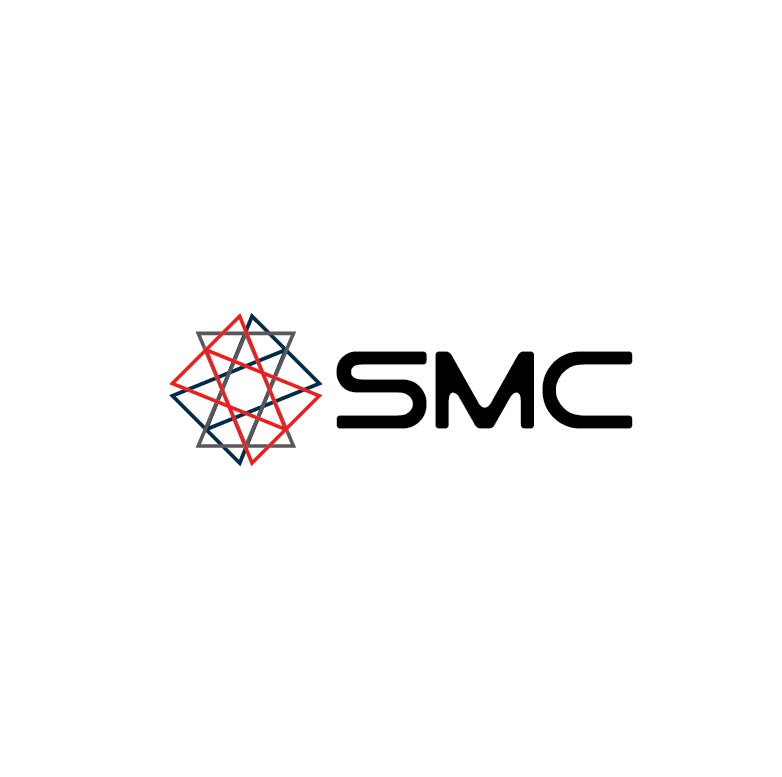 Logo Design by Design Possibilities for this project | Design #15506934