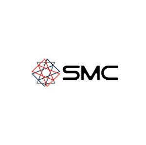 Logo Design by Design Possibilities for this project | Design: #15506934
