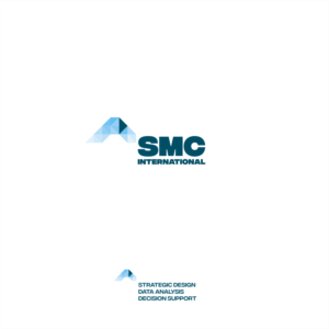 Design de Logo par mint pour ce projet | Design : #15377289