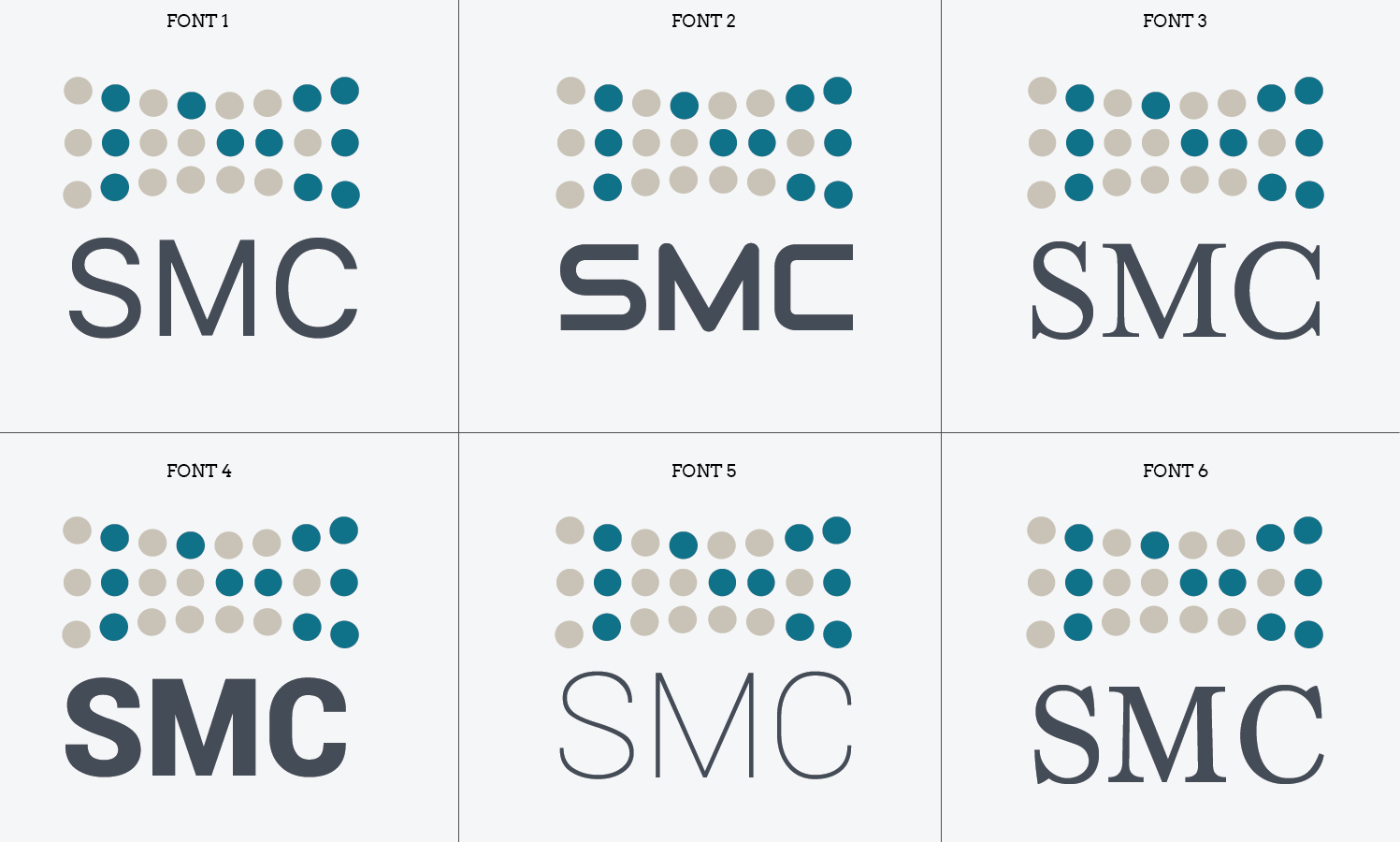 Design de Logo par Maurissahunter pour ce projet | Design #15600887