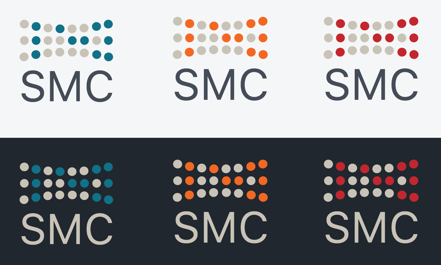 Design de Logo par Maurissahunter pour ce projet | Design #15600889