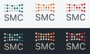 Logo-Design von Maurissahunter für dieses Projekt | Design: #15600889