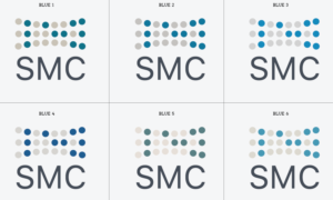 Logo Design by Maurissahunter for this project | Design: #15608496