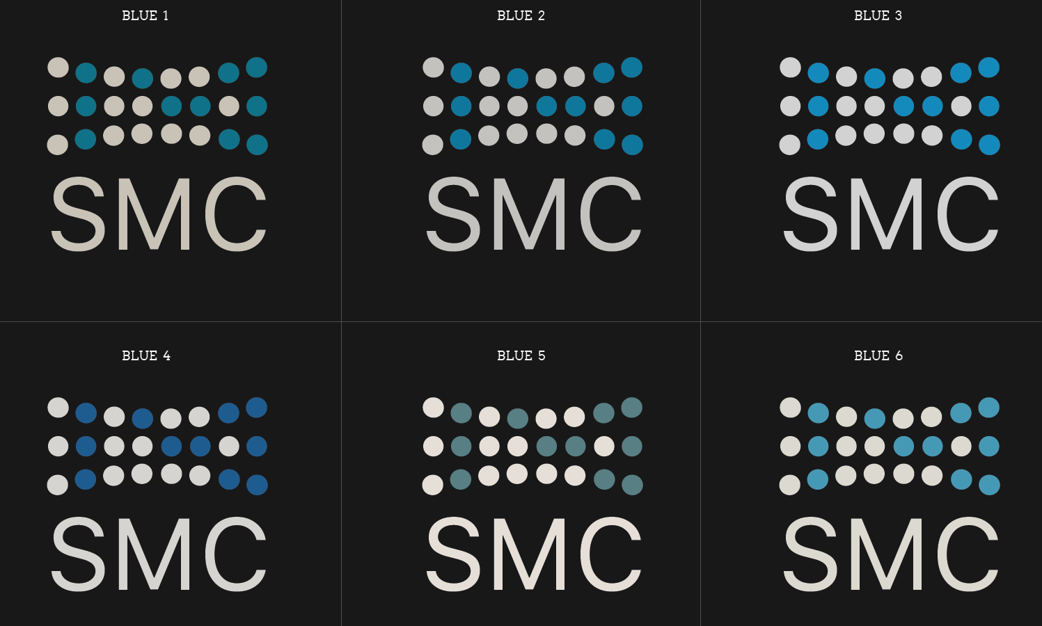 Logo Design by Maurissahunter for this project | Design #15608497