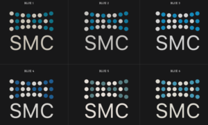 Logo Design by Maurissahunter for this project | Design: #15608497