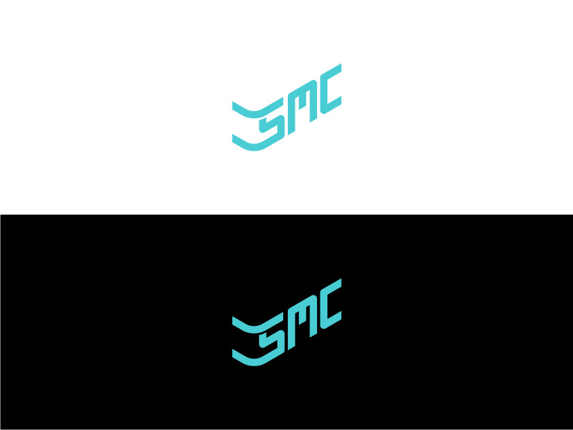 Logo Design by Atvento Graphics for this project | Design #15454311