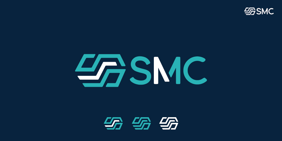 Logo Design by debdesign for this project | Design #15336009