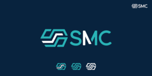 Logo Design by debdesign for this project | Design: #15336009