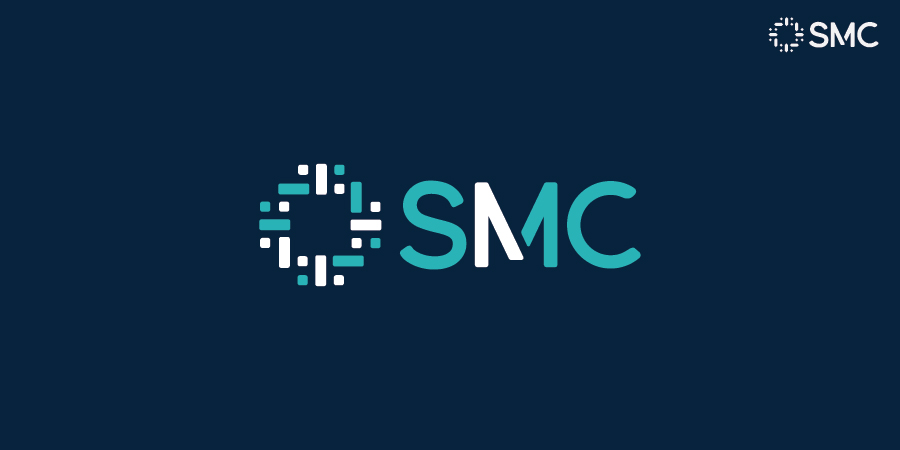 Logo Design by debdesign for this project | Design #15336010