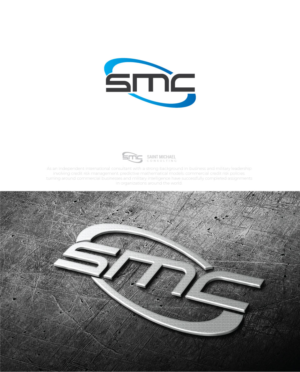 Logo Design by ZAR-PK for this project | Design #15347087