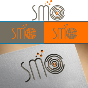 Logo Design by Alcance Design for this project | Design #15369298