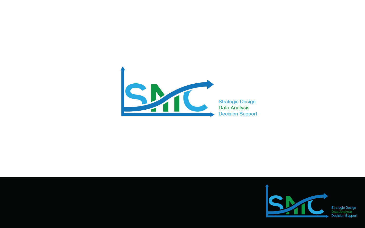 Logo Design by Grafactory for this project | Design #15334502