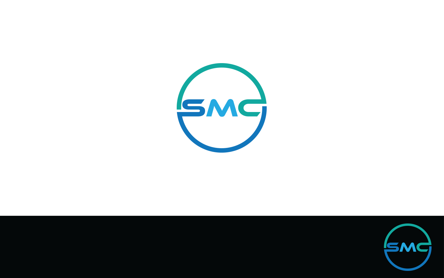 Diseño de Logo por Grafactory para este proyecto | Diseño #15334558