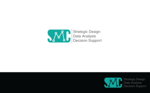 Logo Design by Grafactory for this project | Design: #15334711