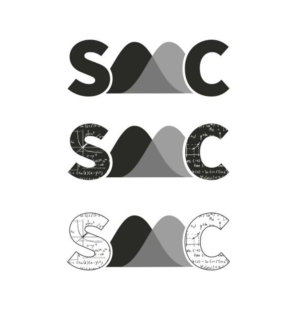 Logo Design by Prakash_arts for this project | Design #15353342