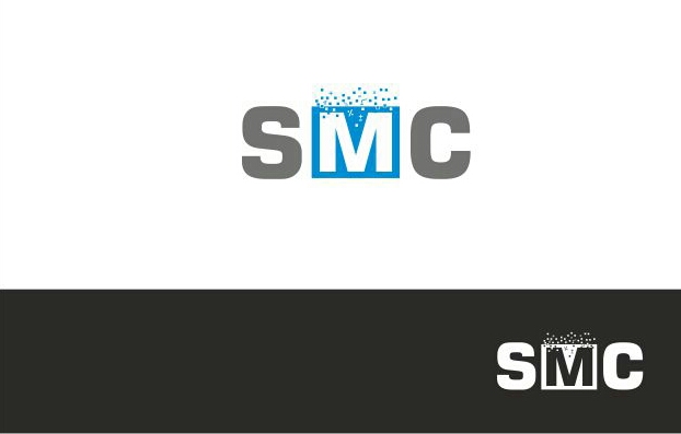 Design de Logo par Prakash_arts pour ce projet | Design #15353406