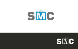 Design de Logo par Prakash_arts pour ce projet | Design : #15353406