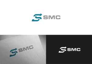 Design de Logo par christianpoetoe pour ce projet | Design : #15340000