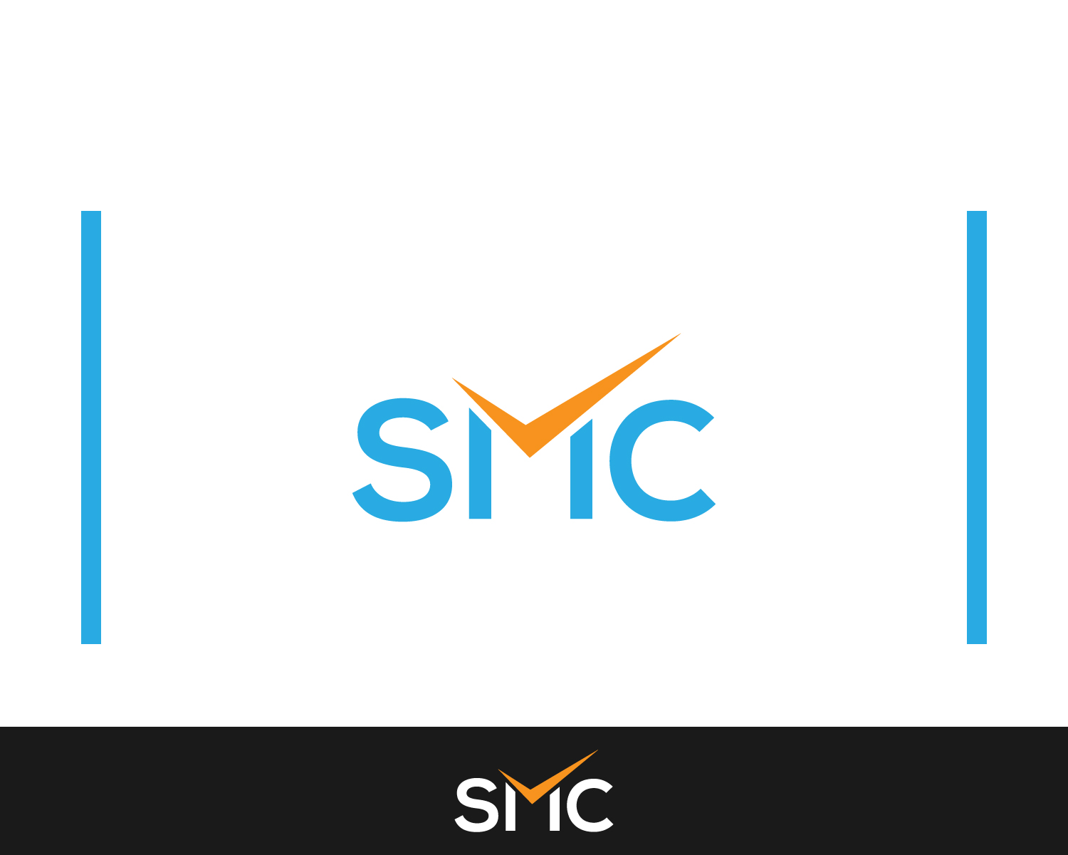 Design de Logo par MAWBM pour ce projet | Design #15353413