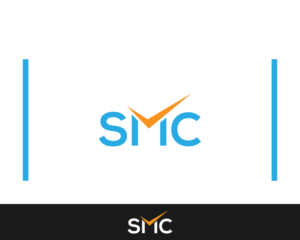 Design de Logo par MAWBM pour ce projet | Design : #15353413