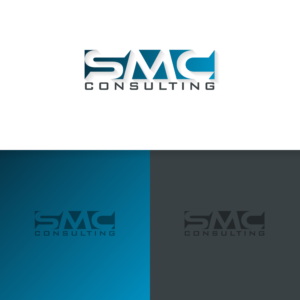 Logo Design by raiden782 for this project | Design #15366357