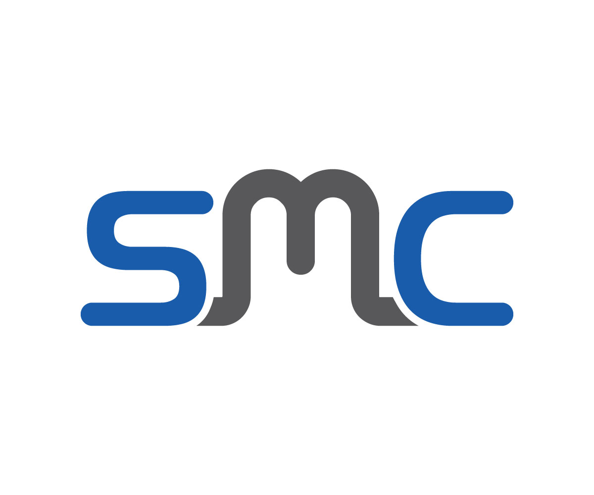 Diseño de Logo por bs.burirbhubon13 para este proyecto | Diseño #15349441