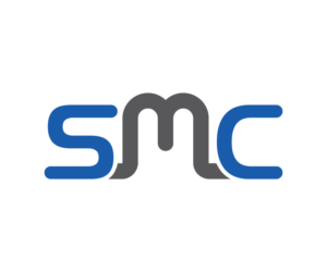 Logo Design by bs.burirbhubon13 for this project | Design: #15349441